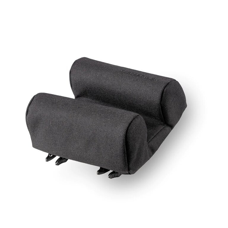 Suport axilar de delimitare Eberlestock®
