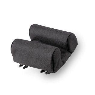 Suport axilar de delimitare Eberlestock®