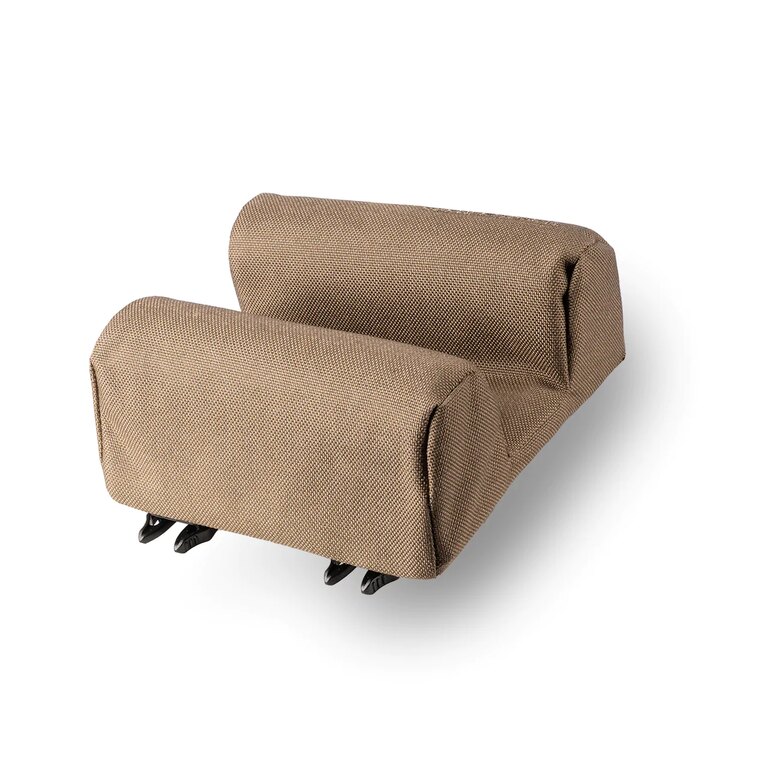 Suport axilar de delimitare Eberlestock®