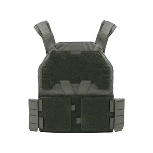 Suport de plăci Sub-Zero Agilite®
