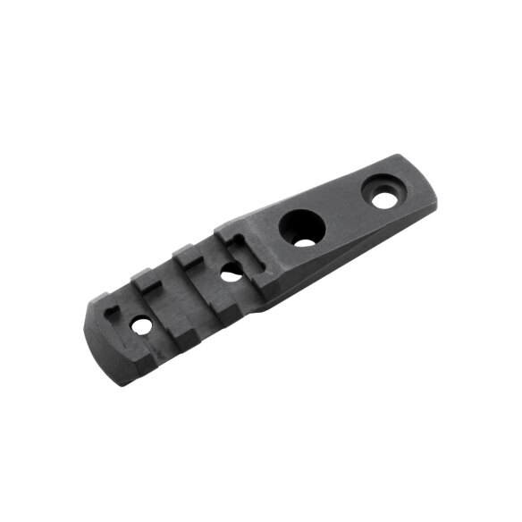 Suport din aluminiu M-LOK® pentru lanternă Magpul®