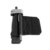 Suport elastic pentru garou/Tourniquet Combat Systems®