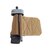 Suport elastic pentru garou/Tourniquet Combat Systems®