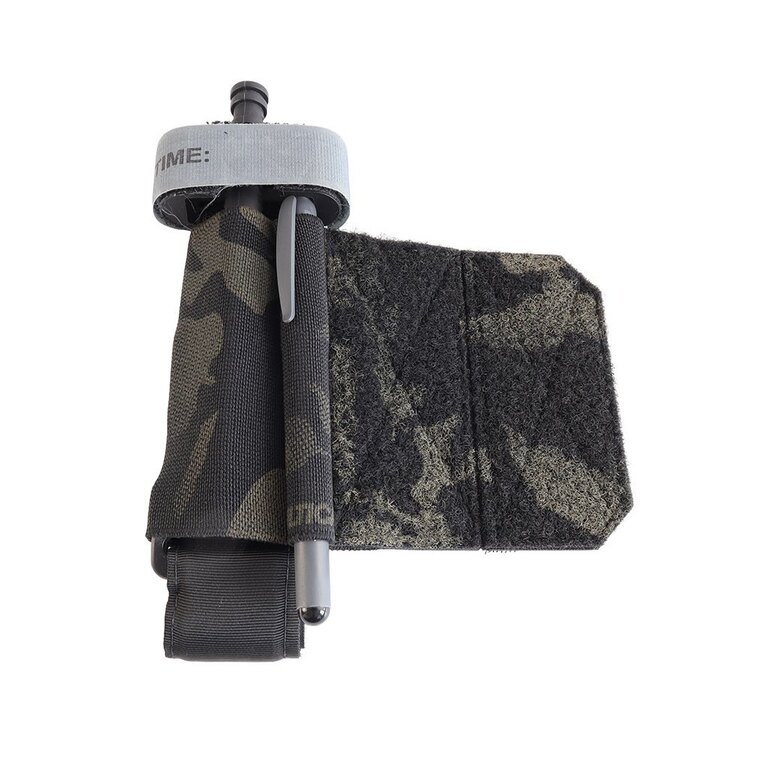 Suport elastic pentru garou/Tourniquet Combat Systems®