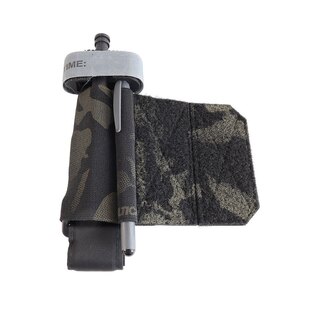 Suport elastic pentru garou/Tourniquet Combat Systems®