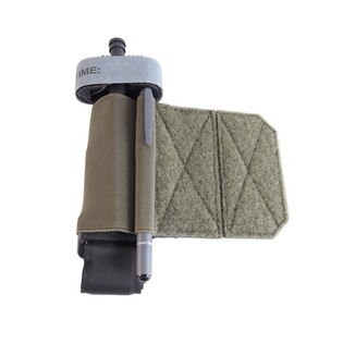 Suport elastic pentru garou/Tourniquet Combat Systems®