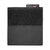 Suport elastic pentru garou/Tourniquet VL Tasmanian Tiger®