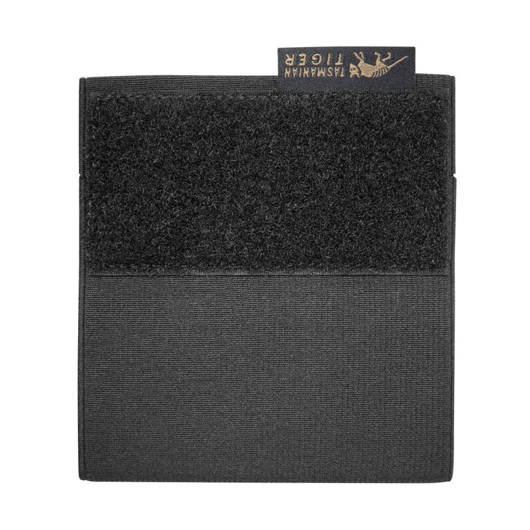 Suport elastic pentru garou/Tourniquet VL Tasmanian Tiger®