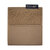 Suport elastic pentru garou/Tourniquet VL Tasmanian Tiger®