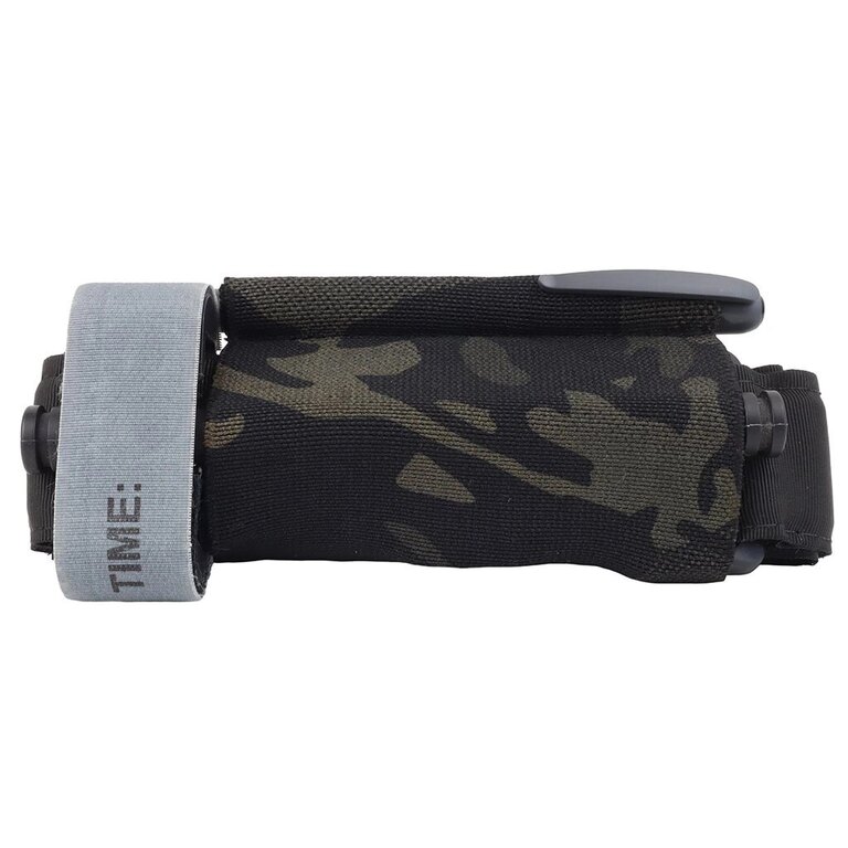 Suport elastic TQ Tourniquet Sleeve Combat Systems®