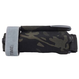 Suport elastic TQ Tourniquet Sleeve Combat Systems®