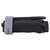 Suport elastic TQ Tourniquet Sleeve Combat Systems®