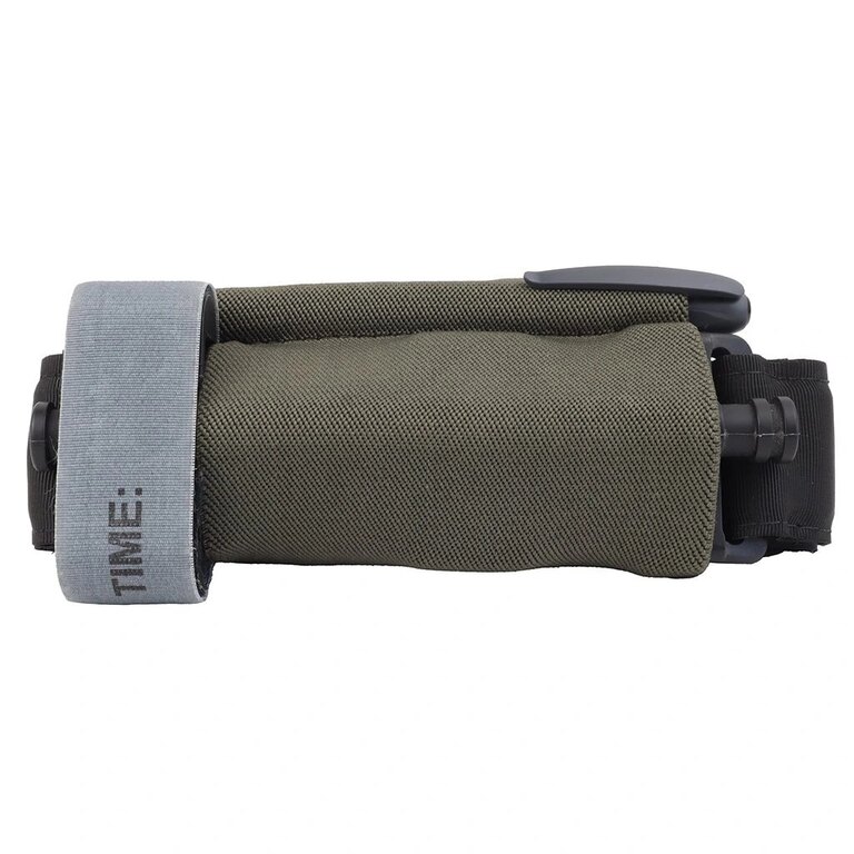 Suport elastic TQ Tourniquet Sleeve Combat Systems®