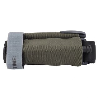 Suport elastic TQ Tourniquet Sleeve Combat Systems®