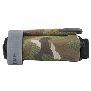 Suport elastic TQ Tourniquet Sleeve Combat Systems®