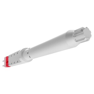 Suport Lug-Lok Upper pentru AR-15 Real Avid®