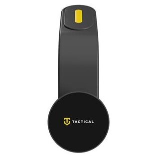 Suport MagForce Slapper Tactical®
