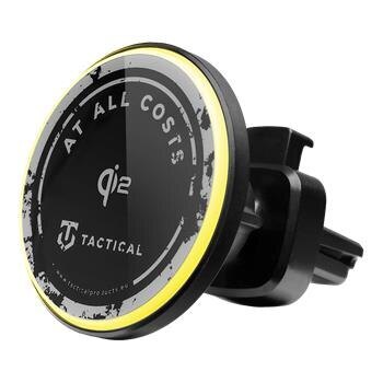 Suport magnetic MagForce EQui2p Tactical®