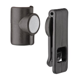 Suport magnetic pentru furtun Source®