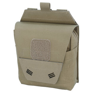 Suport Medic Bravo Holder Thor NFM®