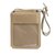 Suport pentru acte Badge Holder Combat Systems®