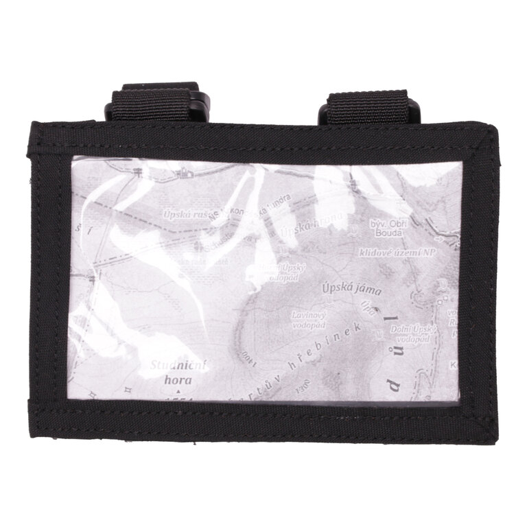Suport pentru antebraț Arm Board Velocity Systems®