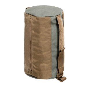 Suport pentru armă Helikon-Tex® Shooting Bag Roller Large® - coyote