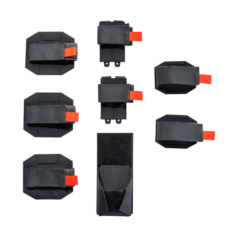 Suport pentru armă Modular WPN Fixation Set VL Tasmanian Tiger®