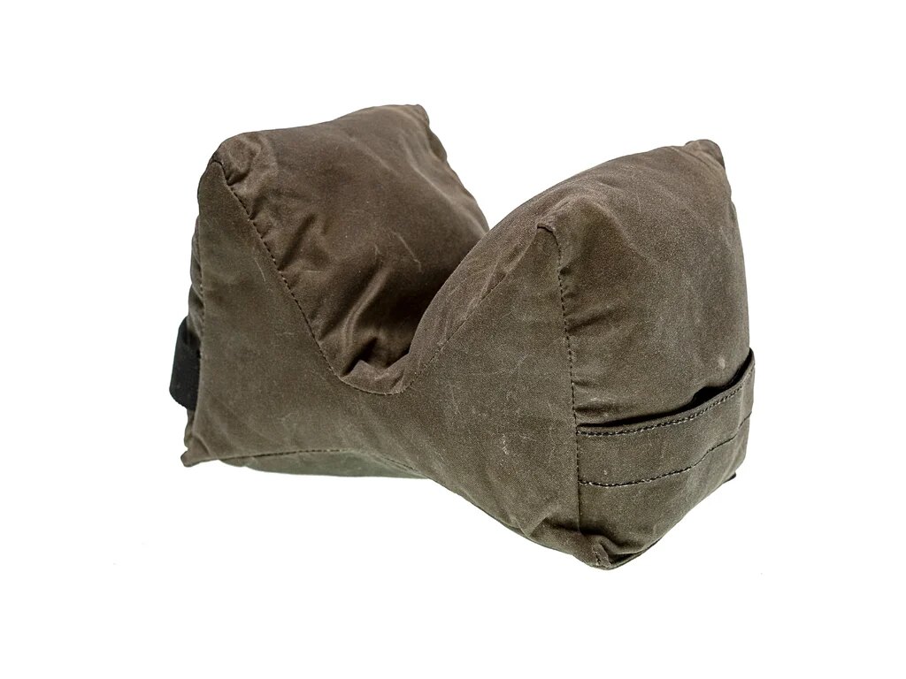 Suport pentru armă Shooting Bag Mjolnir RDO®
