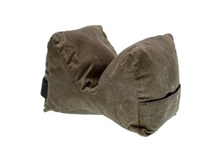Suport pentru armă Shooting Bag Mjolnir RDO®