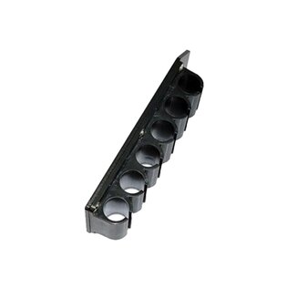 Suport pentru cartușe pentru pușca Mossberg Cytac® 12GA
