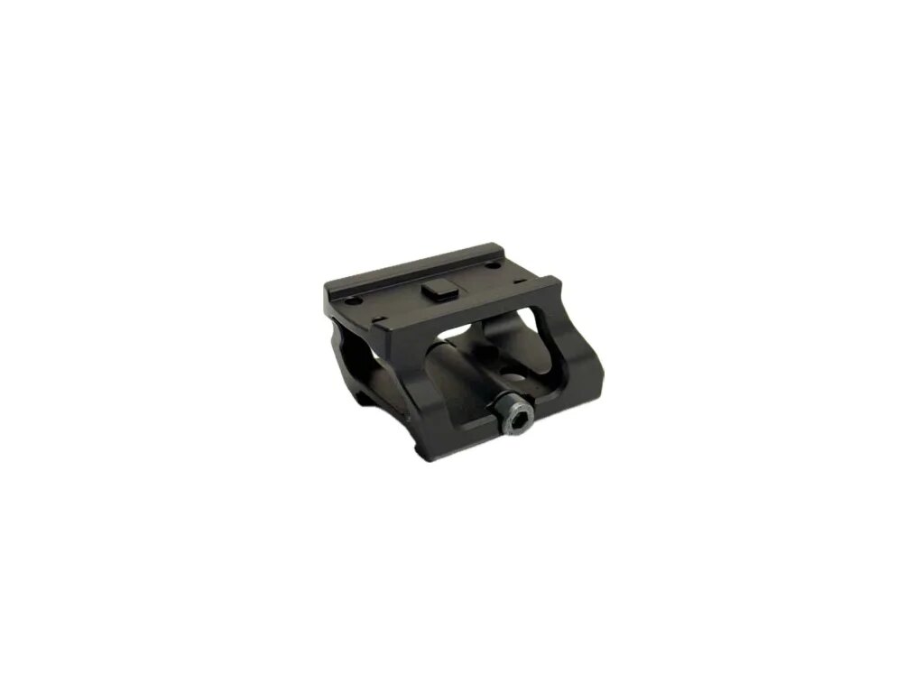 Suport pentru colimator RedDot Mount System Syno 1,57 " Antreg®