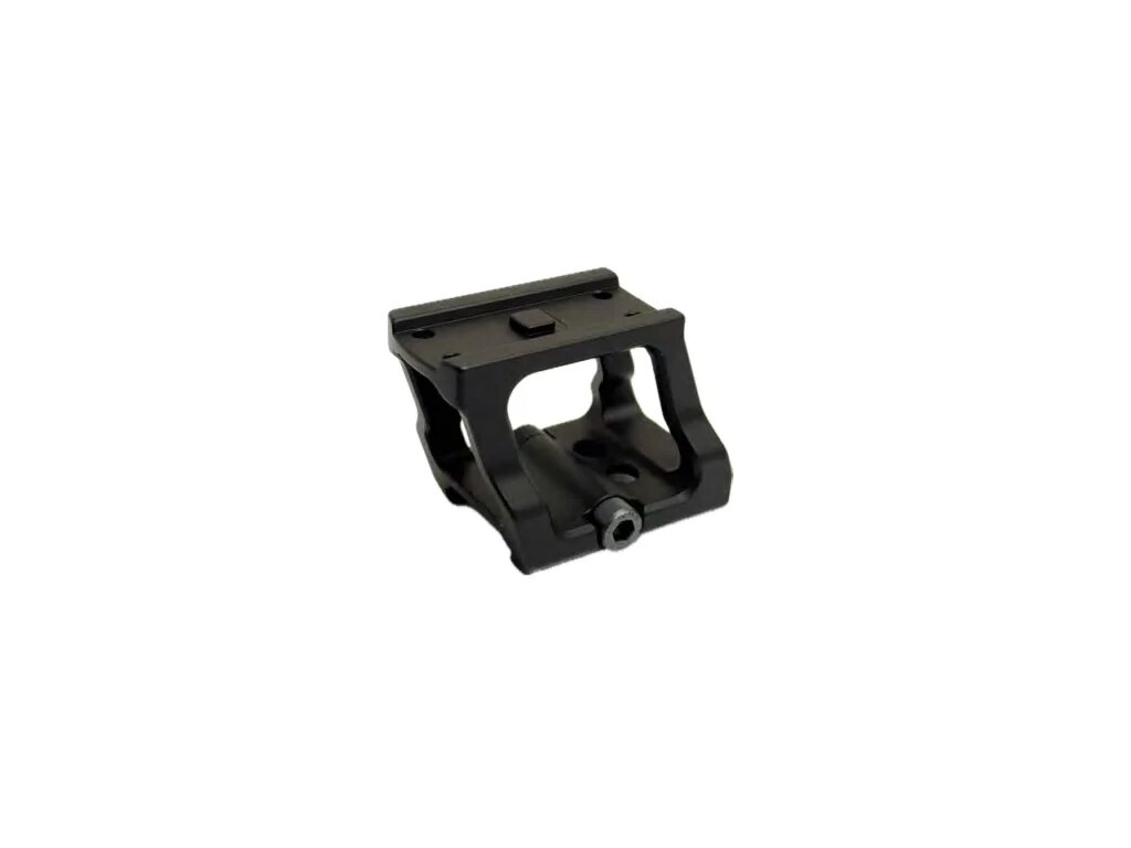 Suport pentru colimator RedDot Mount System Syno 1,93 " Antreg®