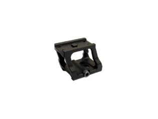 Suport pentru colimator RedDot Mount System Syno 1,93 " Antreg®