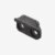 Suport pentru degetul mare M-LOK® Thumb Shelf Magpul®