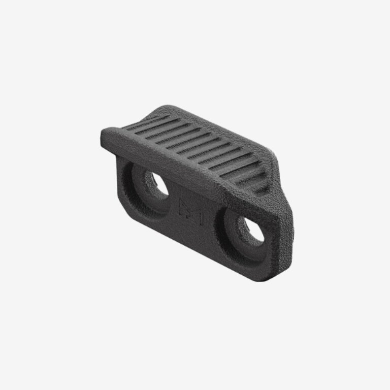 Suport pentru degetul mare M-LOK® Thumb Shelf Magpul®