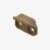 Suport pentru degetul mare M-LOK® Thumb Shelf Magpul®