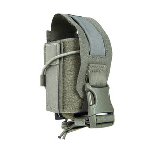 Suport pentru grenade Wrap Holder Tasmanian Tiger® IRR