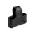 Suport pentru încărcător 5.56 NATO Magpul®, 3 bucăți