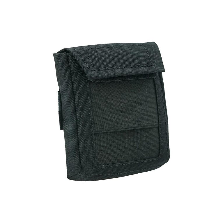 Suport pentru mănuși de unică folosință Gen Templar’s Gear®