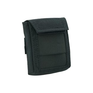 Suport pentru mănuși de unică folosință Gen Templar’s Gear®