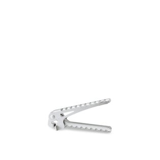 Suport pentru oale Gripper Primus®
