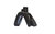 Suport pentru ochelari Vapor 2.5 Wiley X®