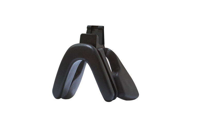 Suport pentru ochelari Vapor 2.5 Wiley X®
