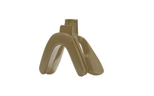 Suport pentru ochelari Vapor 2.5 Wiley X®