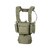 Suport pentru piept Training Mini Rig® Helikon-Tex®