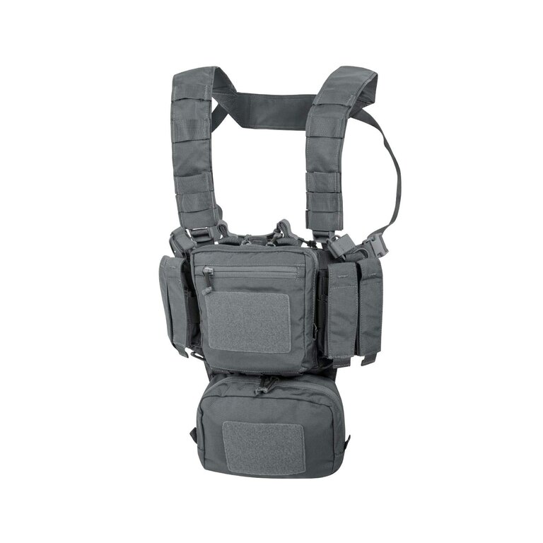 Suport pentru piept Training Mini Rig® Helikon-Tex®