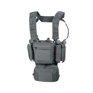 Suport pentru piept Training Mini Rig® Helikon-Tex®