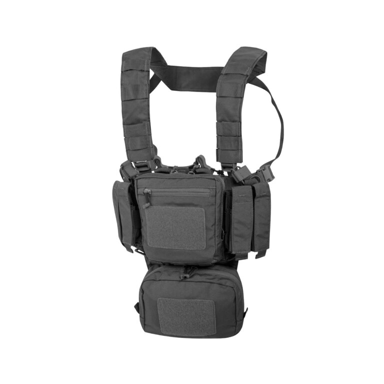 Suport pentru piept Training Mini Rig® Helikon-Tex®