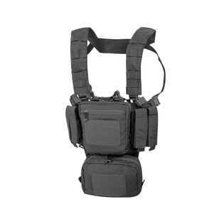Suport pentru piept Training Mini Rig® Helikon-Tex®